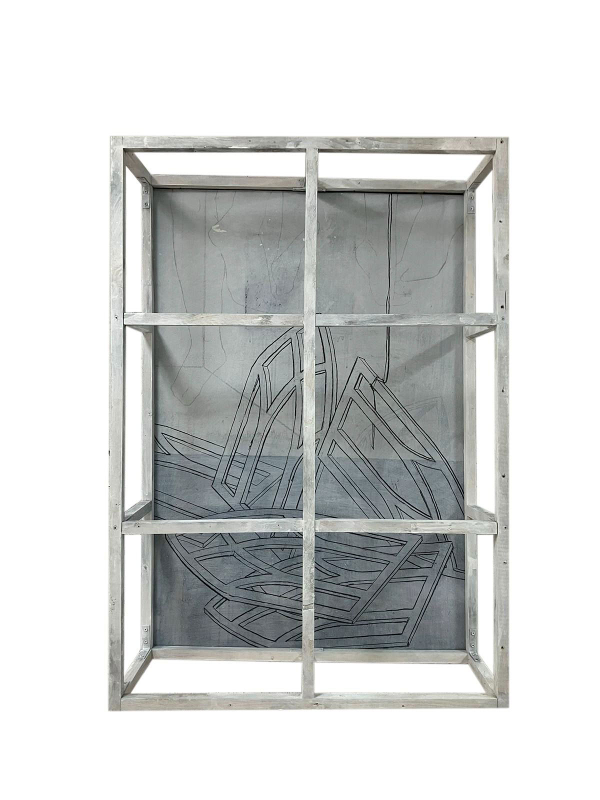 Sebastião Castelo Lopes | O Som de fazer o último Poema